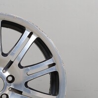 2001-2006 BMW M3 Front Wheel 19 x 8 Style 67 Rim 36112229650 OEM Used