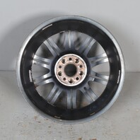 2001-2006 BMW M3 Front Wheel 19 x 8 Style 67 Rim 36112229650 OEM Used