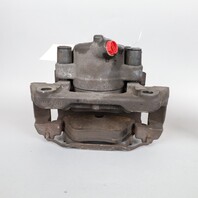 2001-2006 BMW M3 E46 Front Brake Caliper Pair Set Calipers OEM Used