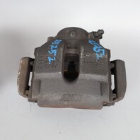 2001-2006 BMW M3 E46 Front Brake Caliper Pair Set Calipers OEM Used