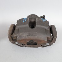 2001-2006 BMW M3 E46 Front Brake Caliper Pair Set Calipers OEM Used