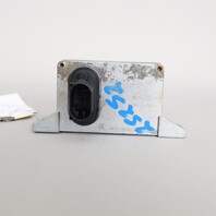 2002-2005 BMW 325i 330i Yaw Rate Speed Sensor 34526759412 OEM
