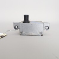 2002-2005 BMW 325i 330i Yaw Rate Speed Sensor 34526759412 OEM