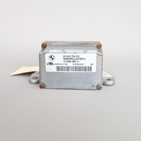 2002-2005 BMW 325i 330i Yaw Rate Speed Sensor 34526759412 OEM