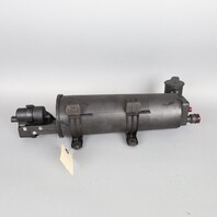 2001-2006 BMW 325xi 330xi M3 Fuel Vapor Charcoal Cannister 16136751759 OEM Used