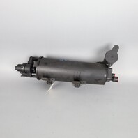 2001-2006 BMW 325xi 330xi M3 Fuel Vapor Charcoal Cannister 16136751759 OEM Used