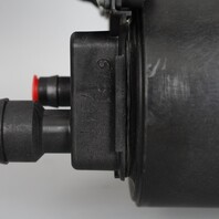 2001-2006 BMW 325xi 330xi M3 Fuel Vapor Charcoal Cannister 16136751759 OEM Used