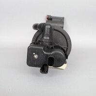 2001-2006 BMW 325xi 330xi M3 Fuel Vapor Charcoal Cannister 16136751759 OEM Used