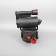 2001-2006 BMW 325xi 330xi M3 Fuel Vapor Charcoal Cannister 16136751759 OEM Used