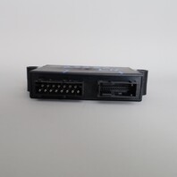 2005 BMW 645ci Convertible Power Seat Memory Control Module OEM