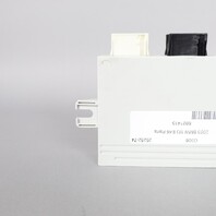 BMW 323i 325i 328i 330i M3 Parking Distance Module PDC 66216921415 OEM Used