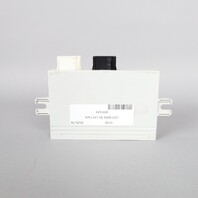 BMW 323i 325i 328i 330i M3 Parking Distance Module PDC 66216921415 OEM Used