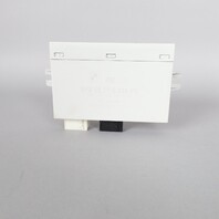 BMW 323i 325i 328i 330i M3 Parking Distance Module PDC 66216921415 OEM Used
