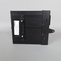 2001-2006 BMW 325i 330i M3 Convertible Amp Amplifier 65128380068 OEM Used
