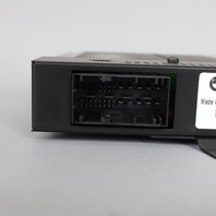 2001-2006 BMW 325i 330i M3 Convertible Amp Amplifier 65128380068 OEM Used