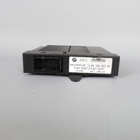 2001-2006 BMW 325i 330i M3 Convertible Amp Amplifier 65128380068 OEM Used