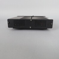 2001-2006 BMW 325i 330i M3 Convertible Amp Amplifier 65128380068 OEM Used