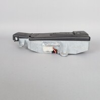 2001-2006 BMW 325i 330i M3 Convertible Top Cover Motor 51258248308 OEM Used