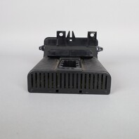 2003-2006 BMW 325i 330i M3 Headlight Switch 61316925072 OEM Used