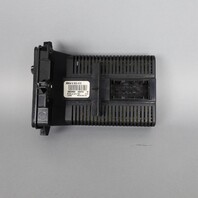 2003-2006 BMW 325i 330i M3 Headlight Switch 61316925072 OEM Used