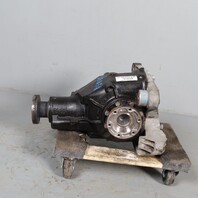 2001-2006 BMW M3 Rear Differential Diff Carrier 33102282480 OEM Used