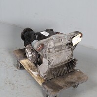 2001-2006 BMW M3 Rear Differential Diff Carrier 33102282480 OEM Used
