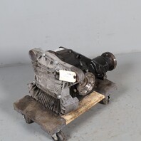 2001-2006 BMW M3 Rear Differential Diff Carrier 33102282480 OEM Used