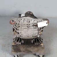 2001-2006 BMW M3 Rear Differential Diff Carrier 33102282480 OEM Used
