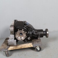 2001-2006 BMW M3 Rear Differential Diff Carrier 33102282480 OEM Used
