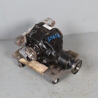 2001-2006 BMW M3 Rear Differential Diff Carrier 33102282480 OEM Used