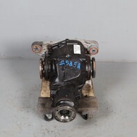 2001-2006 BMW M3 Rear Differential Diff Carrier 33102282480 OEM Used