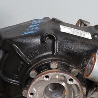 2001-2006 BMW M3 Rear Differential Diff Carrier 33102282480 OEM Used