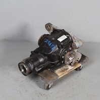 2001-2006 BMW M3 Rear Differential Diff Carrier 33102282480 OEM Used