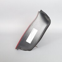 2004-2006 BMW 325Ci 330ci M3 Convertible Tail Light Left LED OEM Used