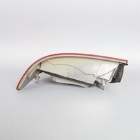 2004-2006 BMW 325Ci 330ci M3 Convertible Tail Light Left LED OEM Used