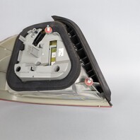2004-2006 BMW 325Ci 330ci M3 Convertible Tail Light Right LED OEM Used