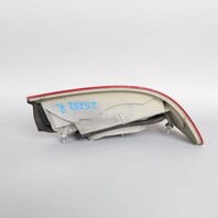 2004-2006 BMW 325Ci 330ci M3 Convertible Tail Light Right LED OEM Used