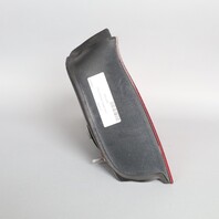 2004-2006 BMW 325Ci 330ci M3 Convertible Tail Light Right LED OEM Used