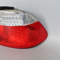 2004-2006 BMW 325Ci 330ci M3 Convertible Tail Light Right LED OEM Used