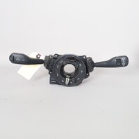 2000 2001 BMW 740Li E38 Steering Column Clock Spring OEM