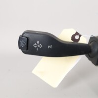 BMW 325i 328i 330i 525i 530i X3 X5 Z4 Turn Signal Wiper Switch OEM