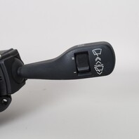 BMW 325i 328i 330i 525i 530i X3 X5 Z4 Turn Signal Wiper Switch OEM