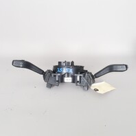 BMW 325i 328i 330i 525i 530i X3 X5 Z4 Turn Signal Wiper Switch OEM