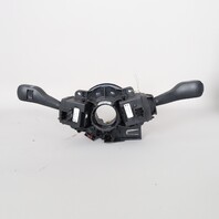 BMW 325i 328i 330i 525i 530i X3 X5 Z4 Turn Signal Wiper Switch OEM