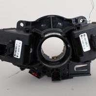 BMW 325i 328i 330i 525i 530i X3 X5 Z4 Turn Signal Wiper Switch OEM