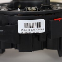 BMW 325i 328i 330i 525i 530i X3 X5 Z4 Turn Signal Wiper Switch OEM