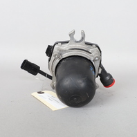 2007-2013 BMW 128i 328i N51 Air Injection Pump 11727557903 OEM Used