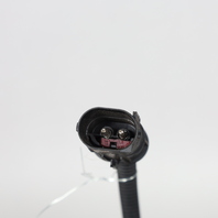 2007-2013 BMW 128i 328i N51 Air Injection Pump 11727557903 OEM Used