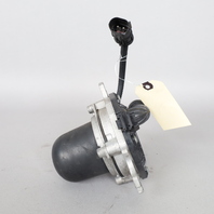 2007-2013 BMW 128i 328i N51 Air Injection Pump 11727557903 OEM Used