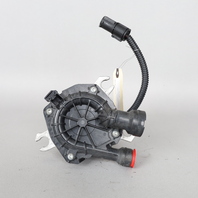 2007-2013 BMW 128i 328i N51 Air Injection Pump 11727557903 OEM Used